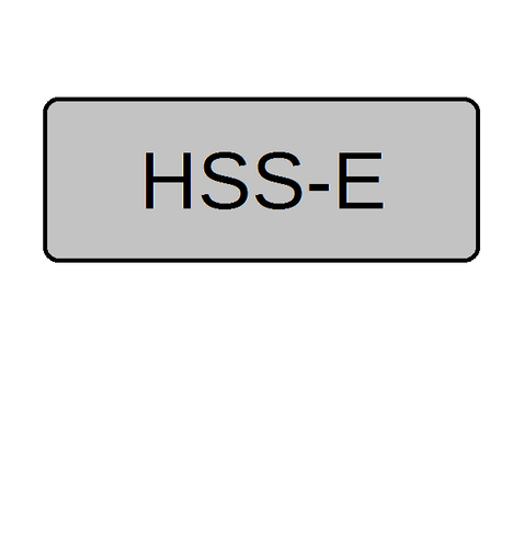 F D Gewindebohrer HSSE TiN M10 X 1 25 6H DIN 374 DL Neu P47042 EBay