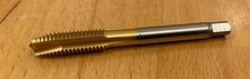 Gewindebohrer G-POT-M8-1.25 13329839 #A7