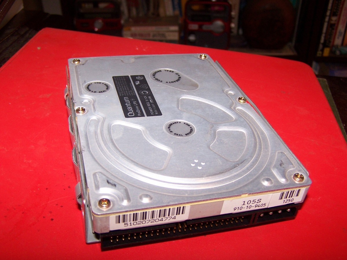 Apple純正 Quantum LPS540S 500MB SCSI HDD $_12.JPG?set_id=880000500F