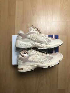 asics gmbh gel kayano