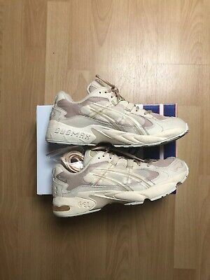 asics tiger gel kayano 5