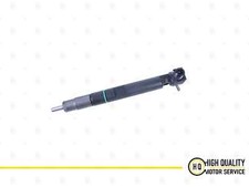 Genuine Fuel Injector For Doosan 400903-0043E, D34.