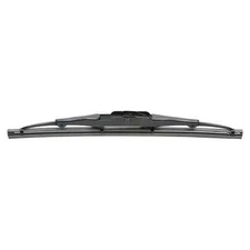 Chevy Bolt EUV Replacement Rear Wiper Blade, 2022-2023