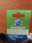 Bild 4 von 12