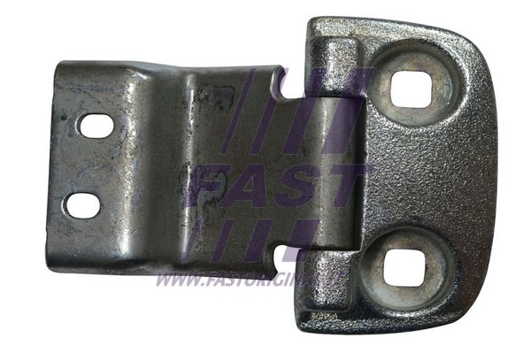 FT95413 FAST Door Hinge for ,CITROËN,FIAT,PEUGEOT