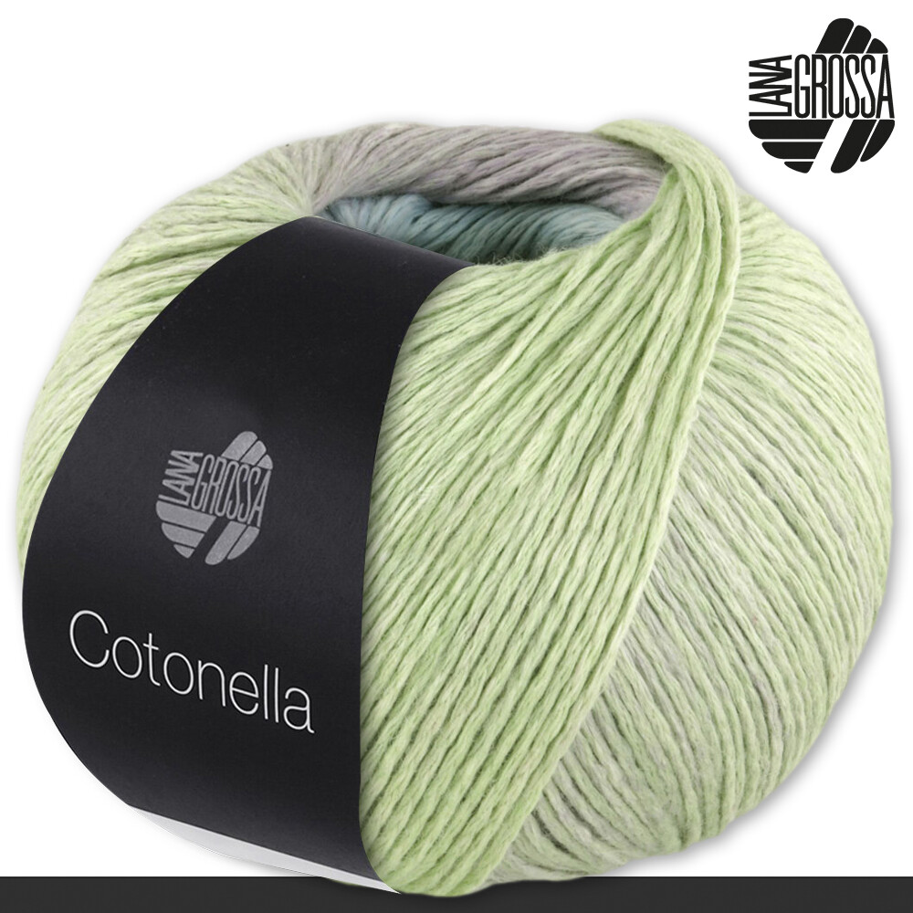 Yarn Pima Baumwolle Yarnicorn Coton Pima We Are Knitters Pima