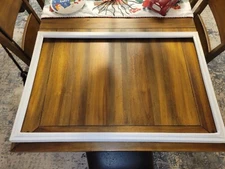 READ DESCRIPTION 41" X 27" Frigidaire Kenmore Refrigerator Door Gasket 241872504