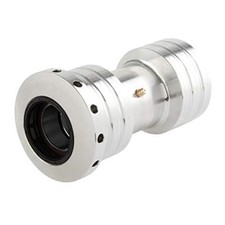 Tusk ATV Axle Bearing Carrier fits Honda TRX 400ex/400x/400/ex/x