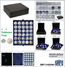 M&uuml;nzkassette-Combi-Nova-deluxe-LEFA-30-runde-F&auml;cher-32mm-SAFE-287-1-63341