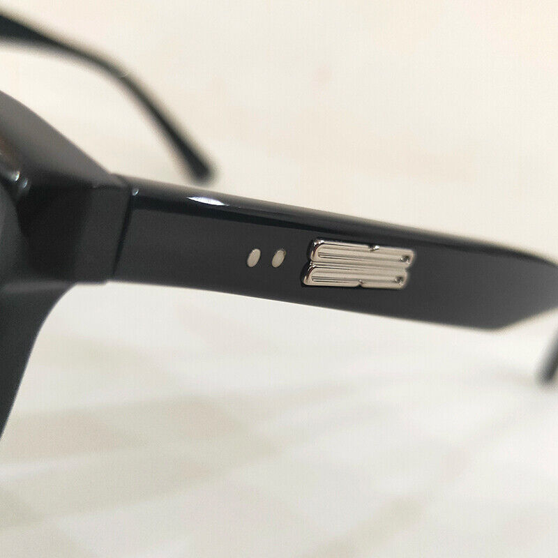 Gentle Monster Sunglasses Mondo 01 Square Frame Unisex Gentle Monster Sunglasses Mondo 01 Square Frame Unisex