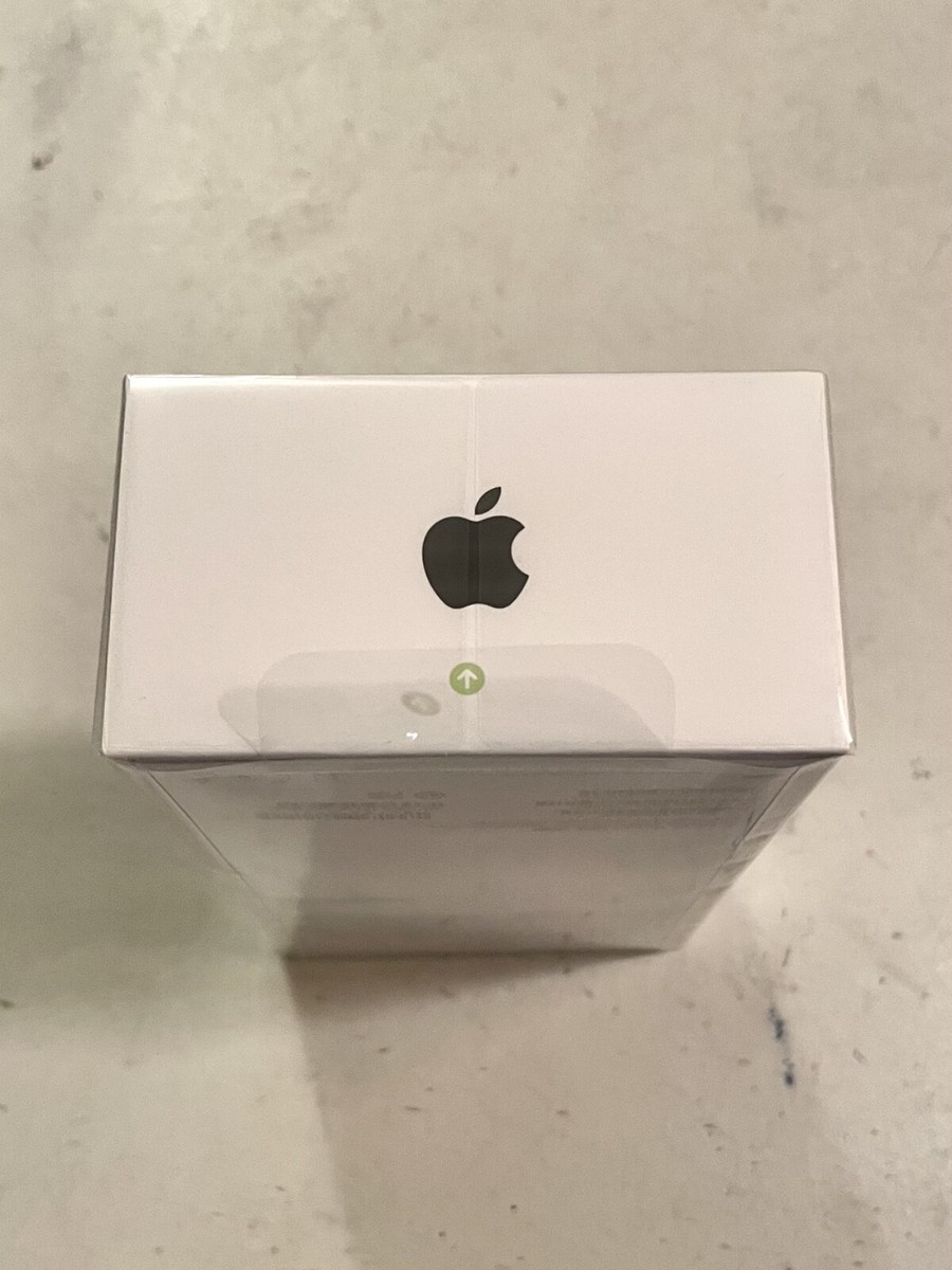 Apple iPhone 7 - 128 GB - Black (Unlocked) for sale online Apple iPhone 7 - 128 GB - Black (Unlocked) for sale online