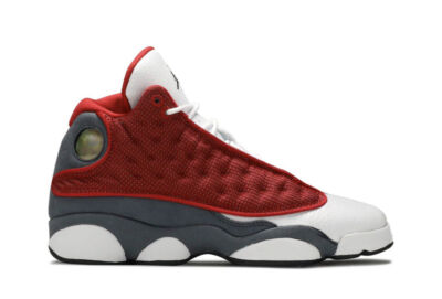 エアジョーダン13 Air Jordan 13 Retro 10.5 Size 10.5 - Jordan 13 Red/White - DJ5982600 194957950010| eBay