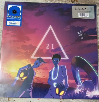 洋楽 Minas /Num Dia Azul LP reissue2016 Num Dia Azul | Minas - Orlando and Patricia