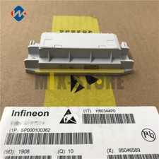 1PCS NEW Vinco Module P834B03 Quality Assurance