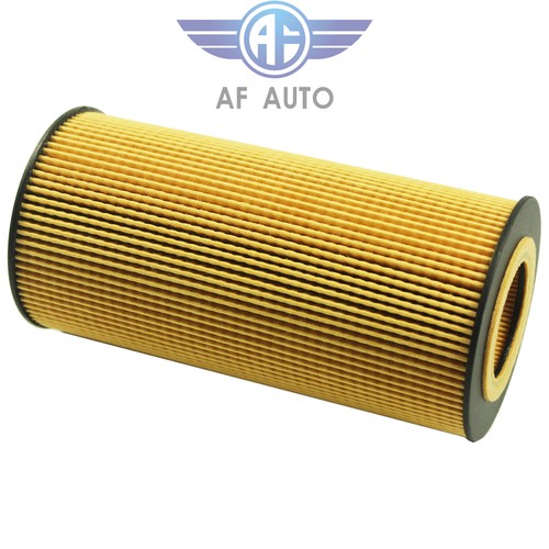 FD4616 FL2016 Set (6) Fuel & Oil Filter Replacement For Ford 6.0L Diesel Turbo - Imagen 11 de 12