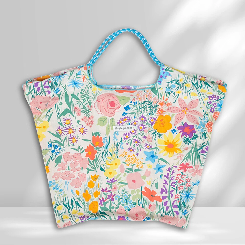 Beach bag teenage best sale girl