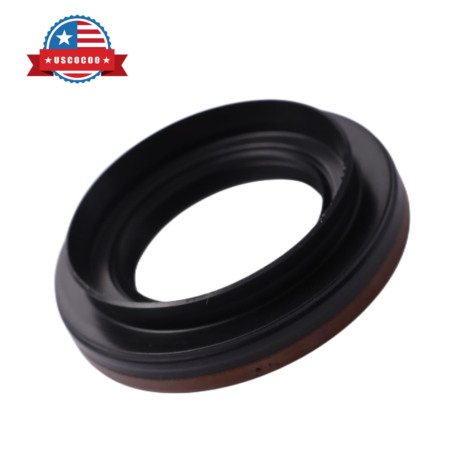 8-Quart Digital Air Fryer