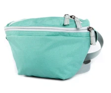 Waist Bag Light Urban Techinkom Outdoor Hiking Russian Original