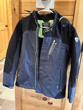 Killtec Jacket Level 3, Size 14