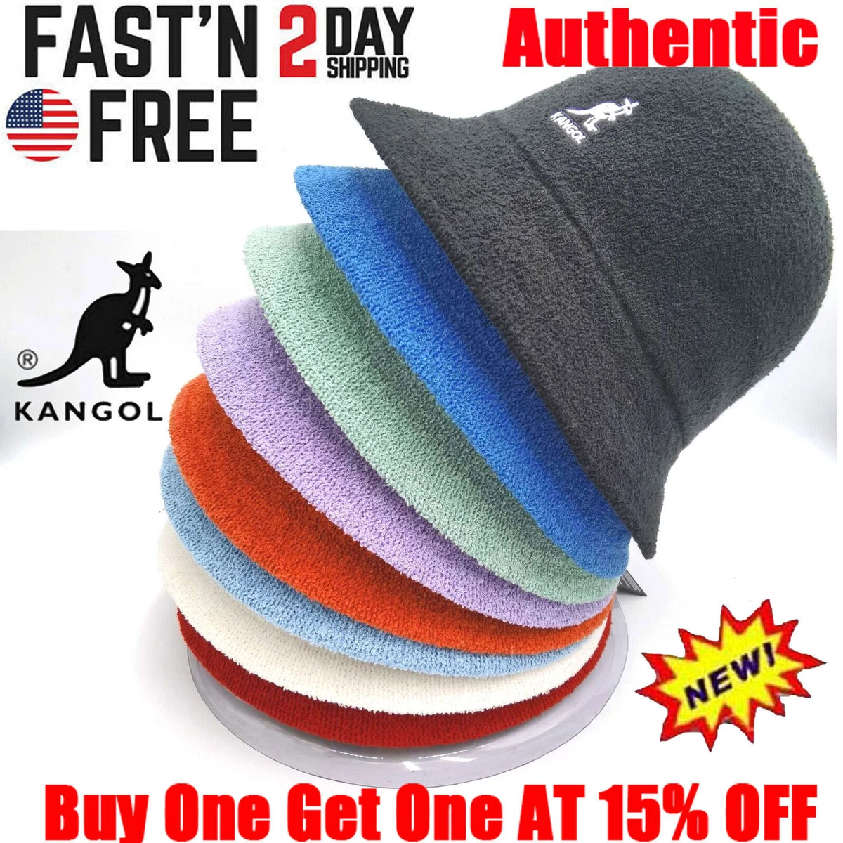 Cappello a secchiello reversibile alla moda con stampa graffi di New York, Cappello a secchiello vintage unisex leggero per lo stile Hip Hop | SHEIN ALIA Cappello a secchiello reversibile alla moda con stampa graffi di New York, Cappello a secchiello vintage unisex leggero per lo stile Hip Hop | SHEIN ALIA