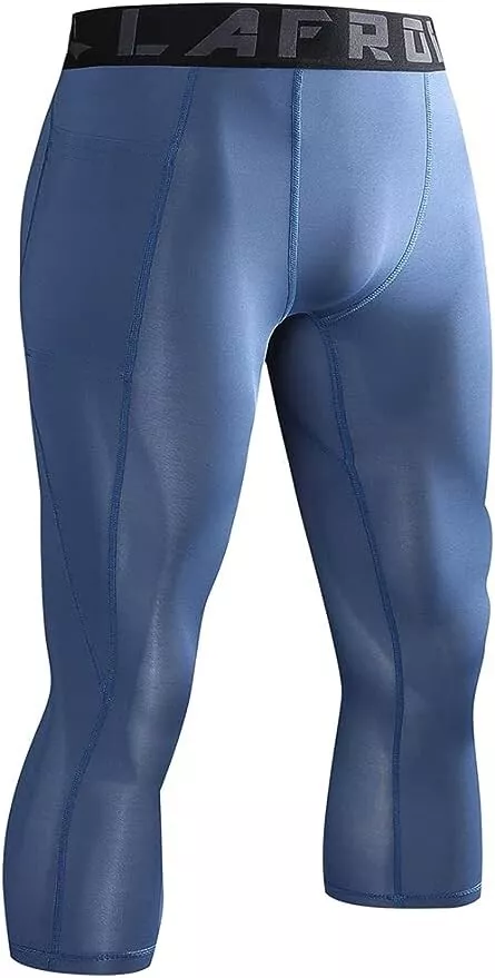 Lightweight compression leggings cheap