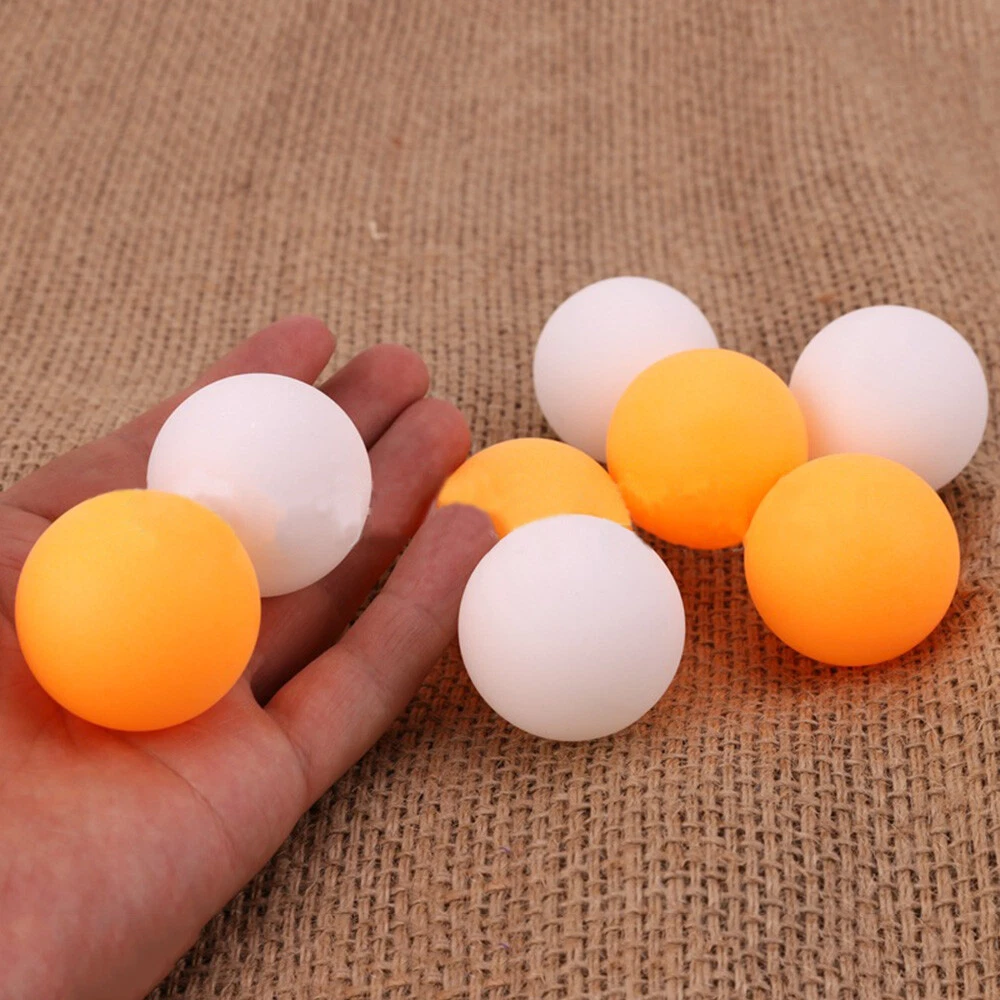 Ping pong balls near clearance me