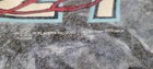 Bild 5 von 10