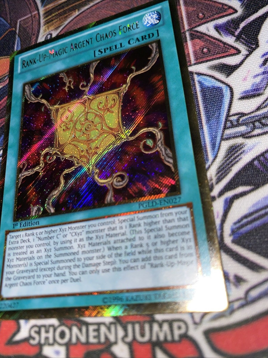 yugioh lckc card list Yu-Gi-Oh! - Legendary Collection Kaiba Mega Pack