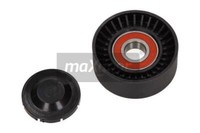 Maxgear 54-0867 Spannarm, Keilrippenriemen For Alfa Romeo