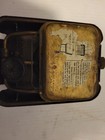 Foto 5 di 8