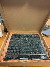 👀 HONEYWELL VDG CONTROL BOARD 51400665-100