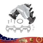 For Chevrolet S10 GMC Sonoma 2000-2003 Exhaust Manifold 12569057 24577360 674675