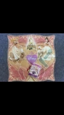 Disney Princess Learn To Dance Mat And Dvd Toys Indoor
