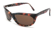 BABY GIRLS SUNGLASSES UNITED COLORS OF BENETTON 012 B14503 760
