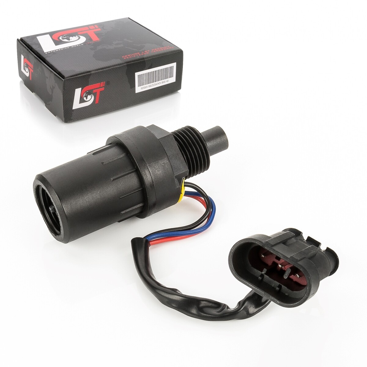 Speed Sensor RPM Sensor Speed Sensor Speedometer Sensor For FIAT
