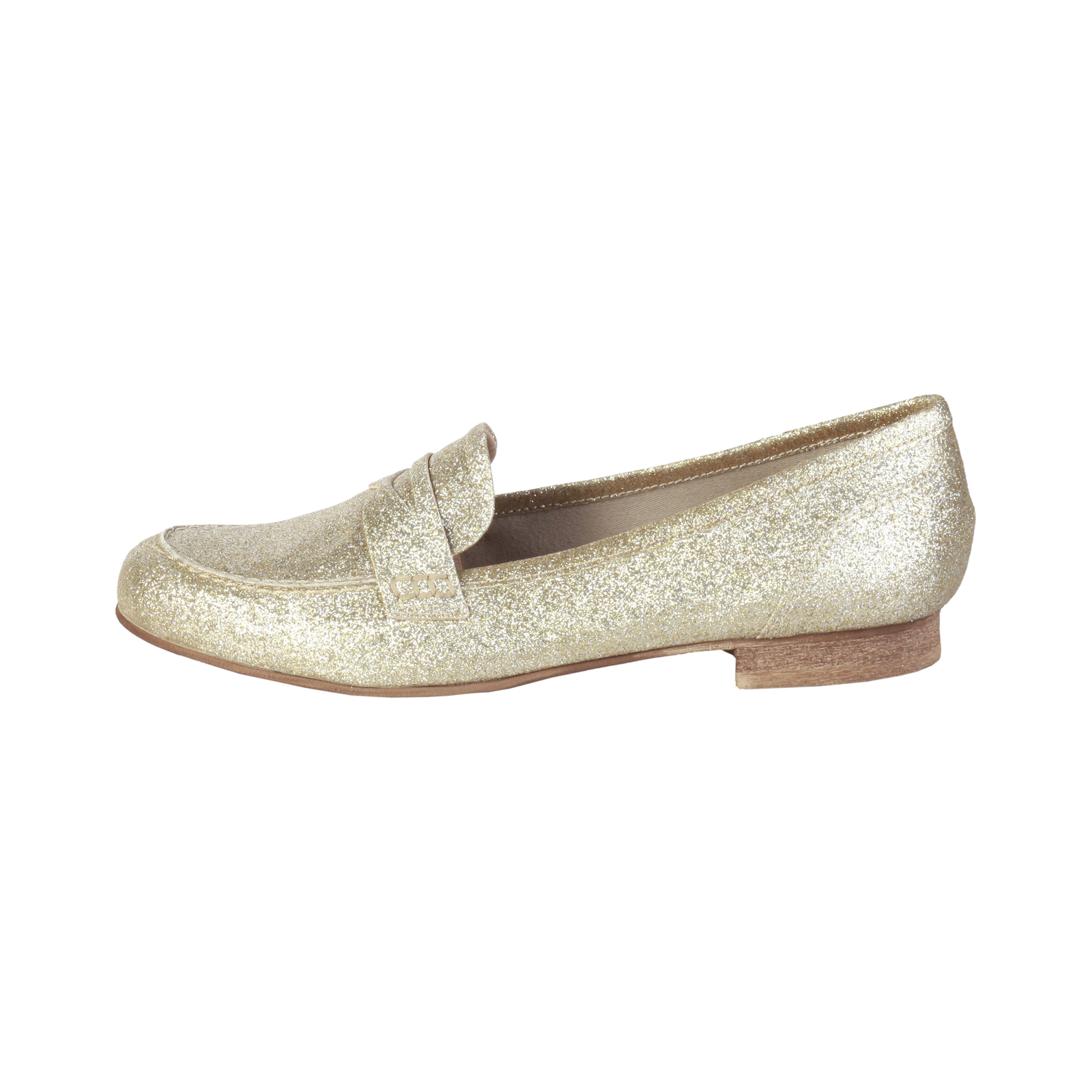 Descuento de la marca Descuento por tiempo limitado Pierre Cardin Mocassini Pierre Cardin Donna Giallo 83338 Mocassini Donna83338 Descuento de la marca Descuento por tiempo limitado Pierre Cardin Mocassini Pierre Cardin Donna Giallo 83338 Mocassini Donna83338