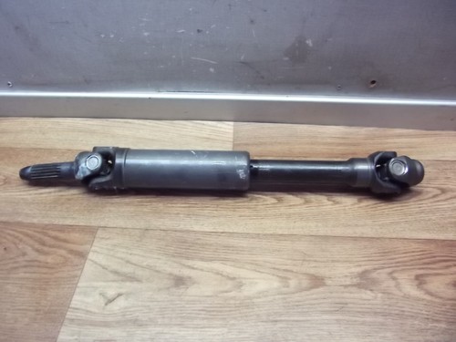 BMW K 1200 S K40 K12S 0581  Antriebswelle Kardanwelle Gelenkwelle