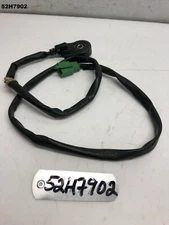 HONDA CBR 250 RR 1990 - 1994 SIDE STAND SWITCH GENUINE OEM LOT52 52H7902