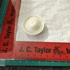 GI JOE 12”- HAT/HELMET - 1/6 SCALE 1:6 21st EP