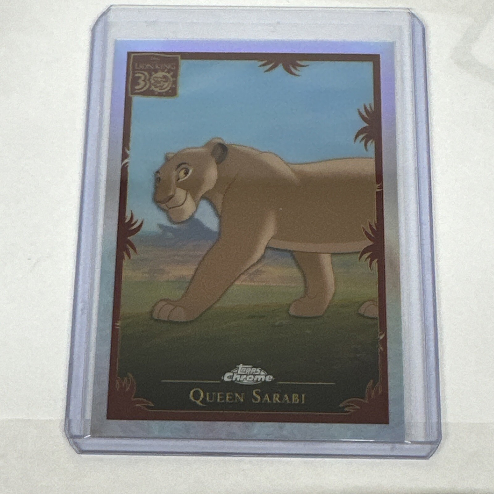 Picture 1 of 2