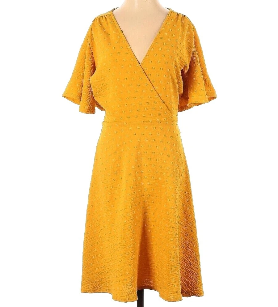 天鹅绒纯色紧身裙