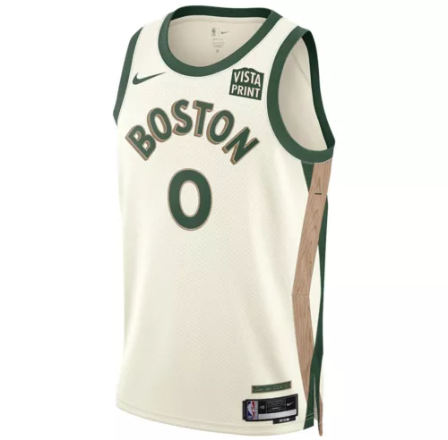 アディダスadidas NBA セルティックス ガーネット#5 ユニフォーム M アディダスadidas NBA セルティックス ガーネット#5