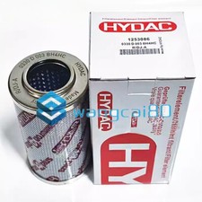 1PCS New For HYDAC filter element 0330D003BN4HC