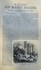 Foto 8 di 8