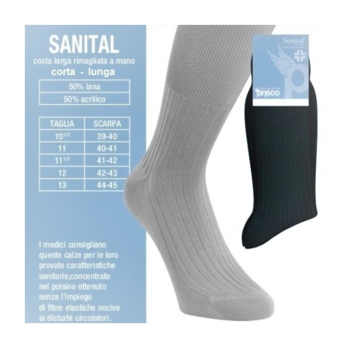 6 Paare Von Socken Sanitär Kurz Men Aus Baumwolle Wire