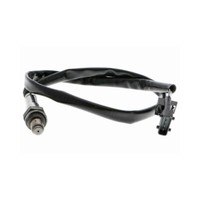 Vemo V95-76-0007 Lambdasonde FüR Fiat Ford Saab Volvo