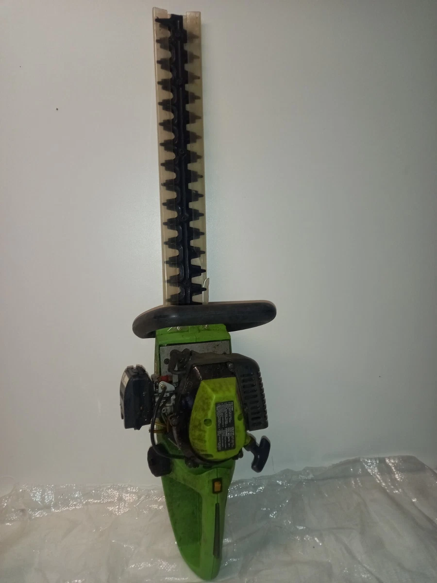Performance power hedge trimmer deals
