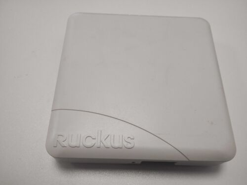 Point d'accès sans fil Ruckus ZoneFlex R500