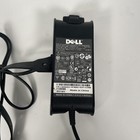 DELL 65W AC Power Adapter Charger PA-12 HA65NS1-00 with Mains