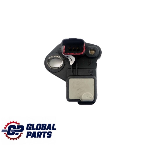 BMW Mini Cooper R55 R56 1 Diesel Sensor Kurbelwelle 7808449 13627808449